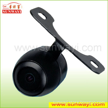Car Rearview Camera